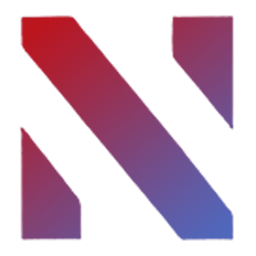 favicon rednine estúdio 3D