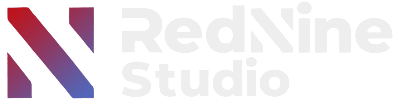 Rednine Studio 3D